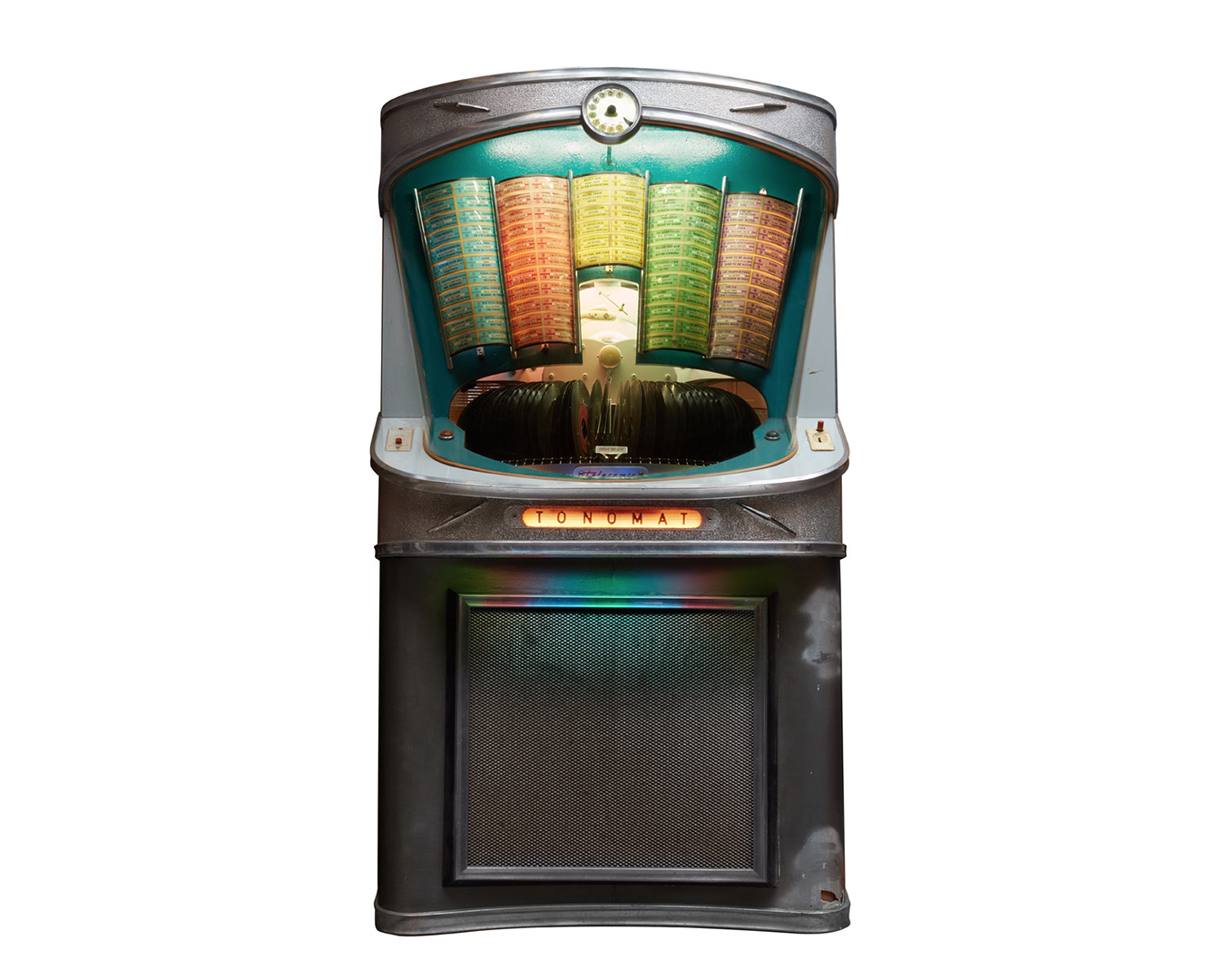 Jukebox